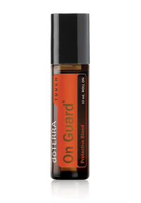 Thumbnail for doTERRA On Guard Touch Roll-on